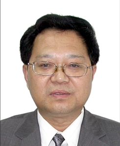马克思主义学院、基础教学部 施维树