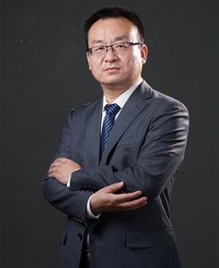 赵远鹏