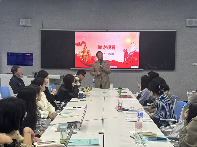 银马新锐五2_副本 银马新锐五2_副本