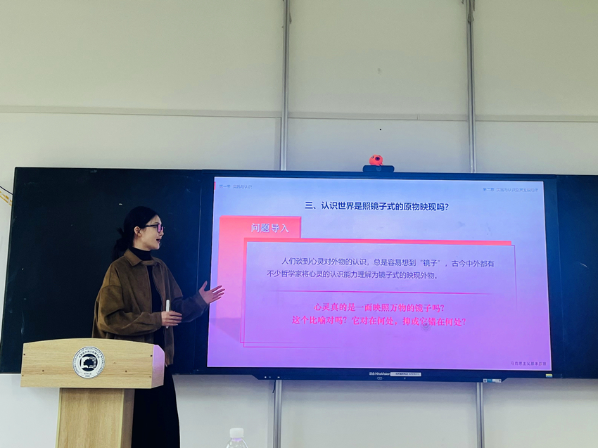 微信图片_20251110093125_139_483_副本