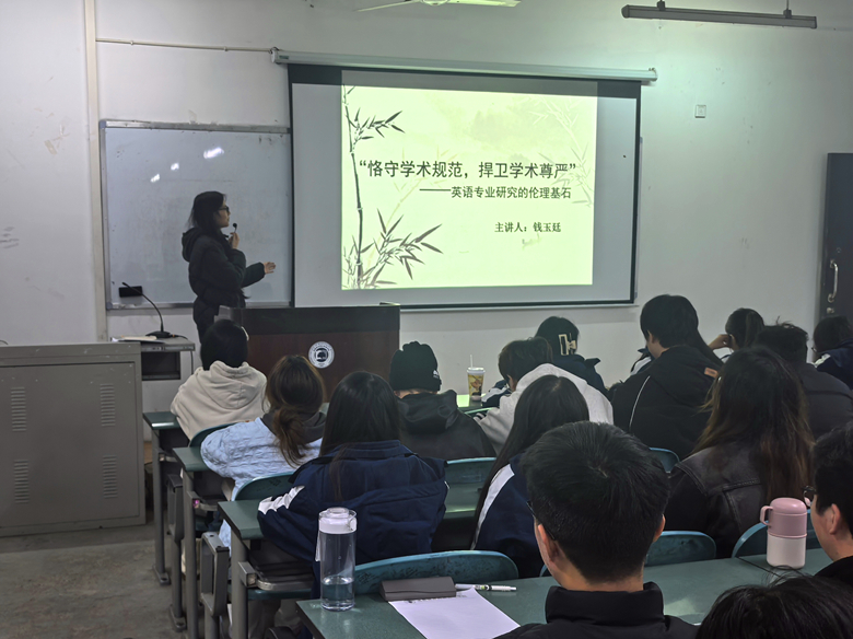 微信图片_20251110171339_155_483_副本