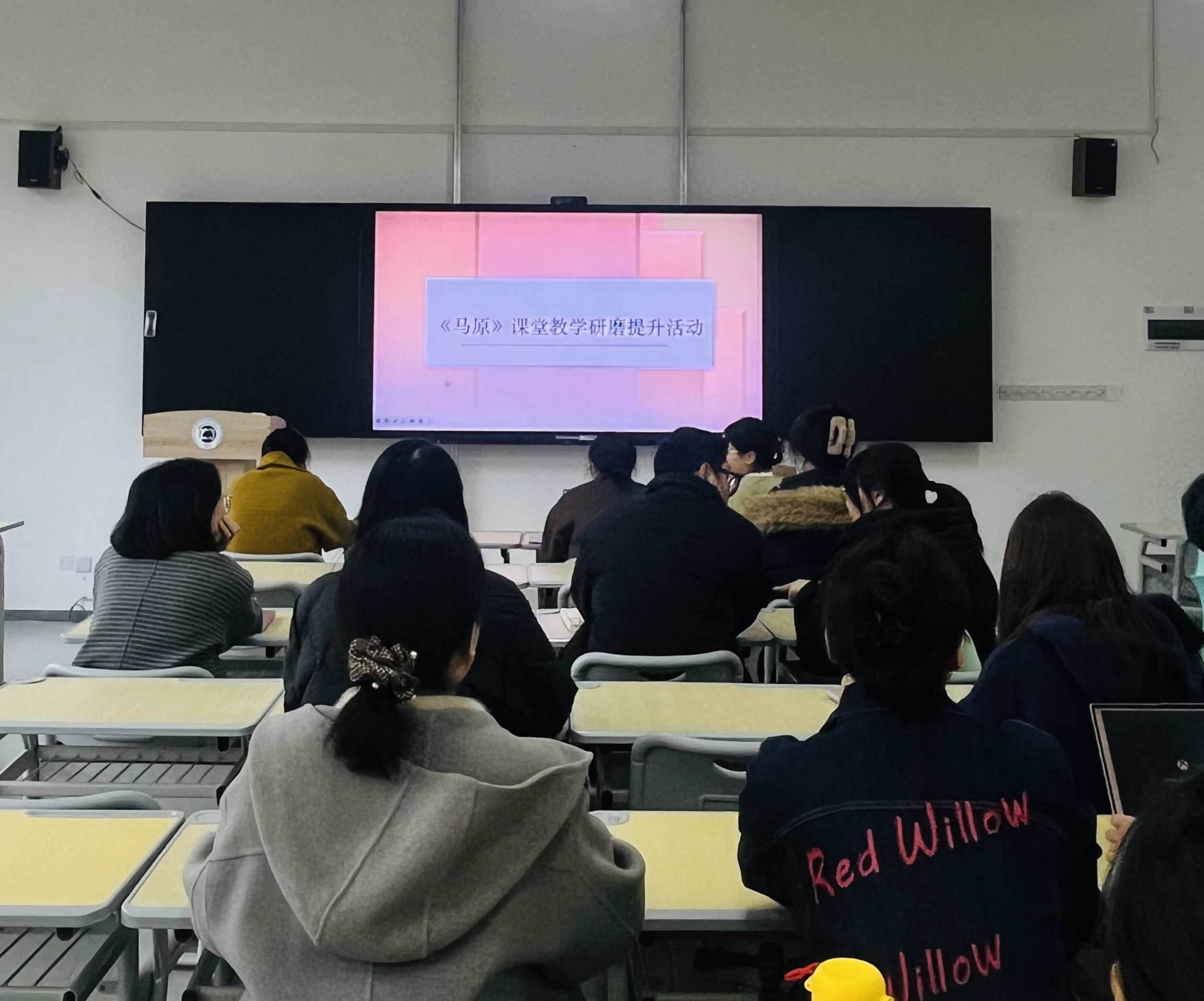 6adc7bd16996b888af3e9acedbf36972