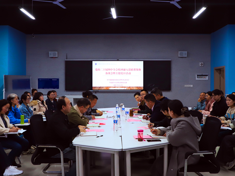 IMG_4521_副本 IMG_4521_副本