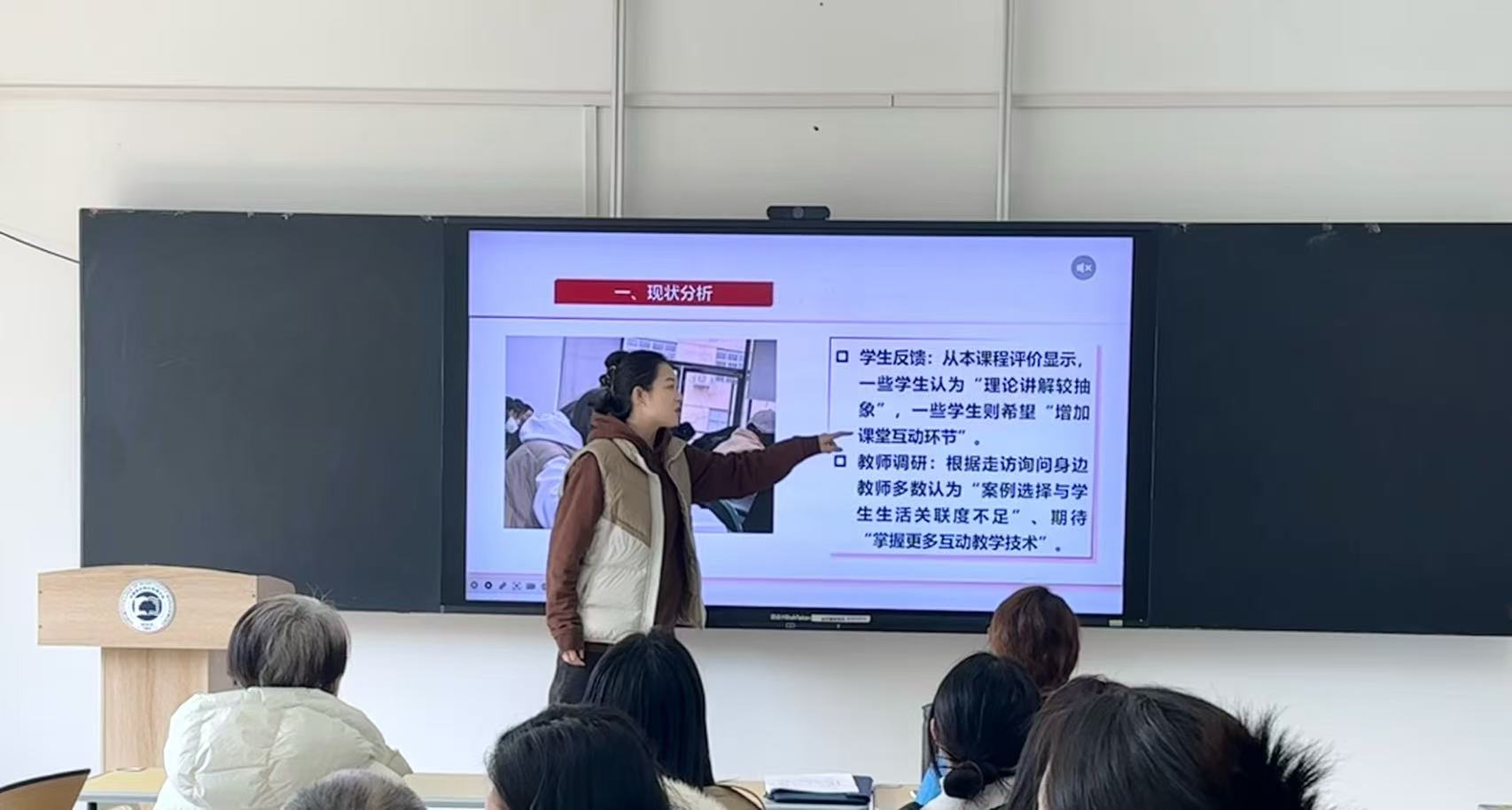 _cgi-bin_mmwebwx-bin_webwxgetmsgimg__&MsgID=4260340945215436499&skey=@crypt_707d786f_1ac263b651c8ad9a5fe9d2dd2dec7bfe&mmweb_appid=wx_webfilehelper