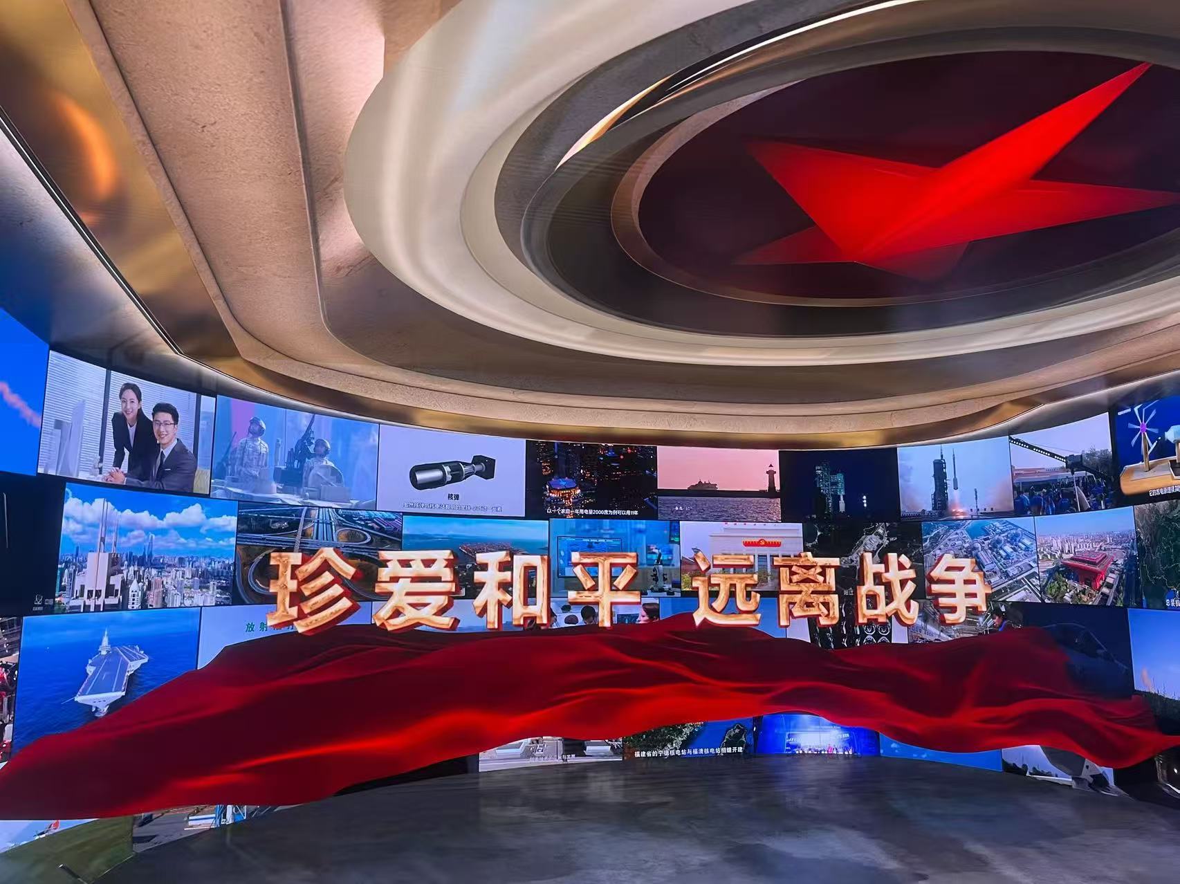 _cgi-bin_mmwebwx-bin_webwxgetmsgimg__&MsgID=1904126687876243051&skey=@crypt_707d786f_1ac263b651c8ad9a5fe9d2dd2dec7bfe&mmweb_appid=wx_webfilehelper