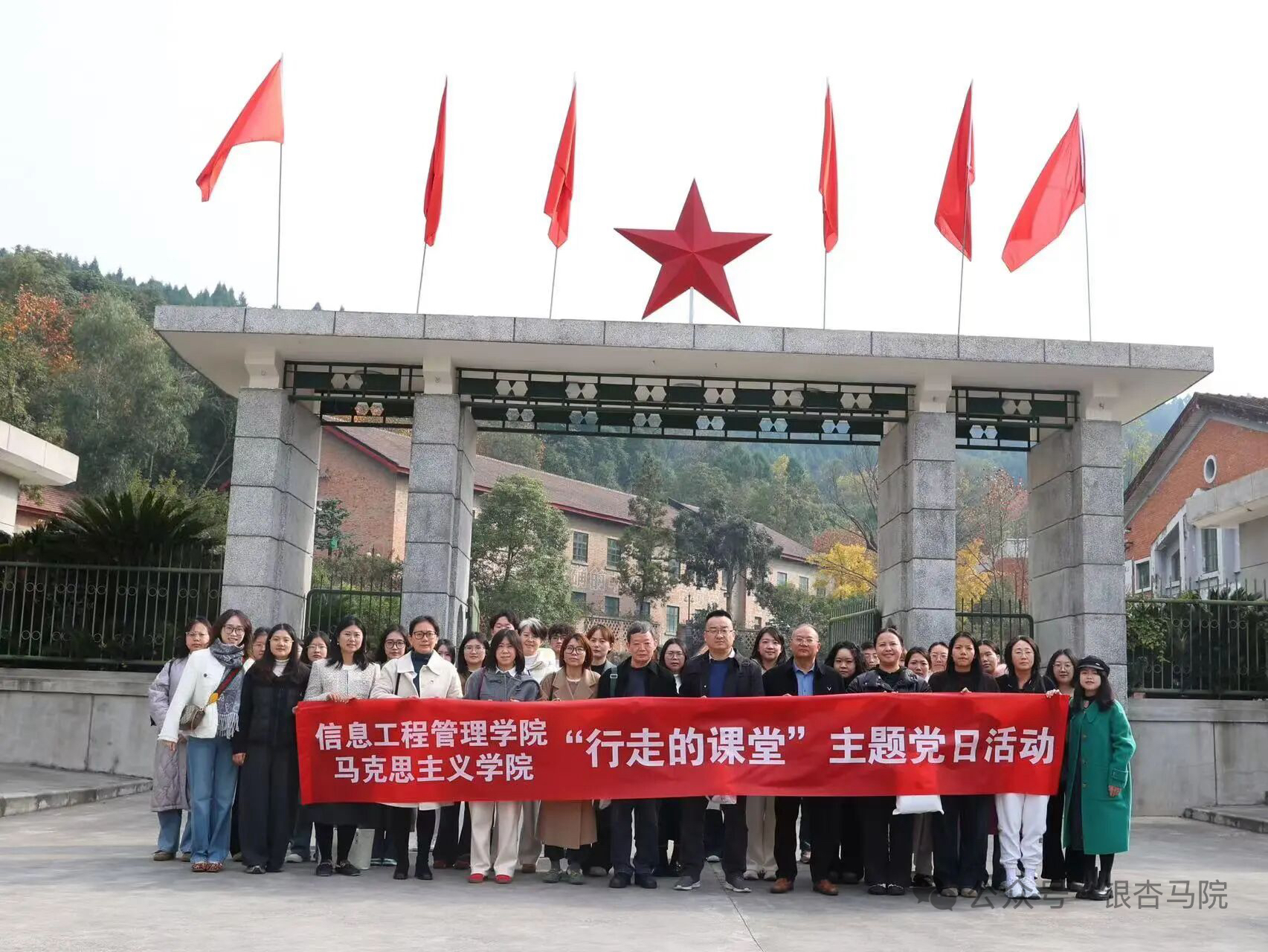 _cgi-bin_mmwebwx-bin_webwxgetmsgimg__&MsgID=2882858616332267499&skey=@crypt_707d786f_1ac263b651c8ad9a5fe9d2dd2dec7bfe&mmweb_appid=wx_webfilehelper