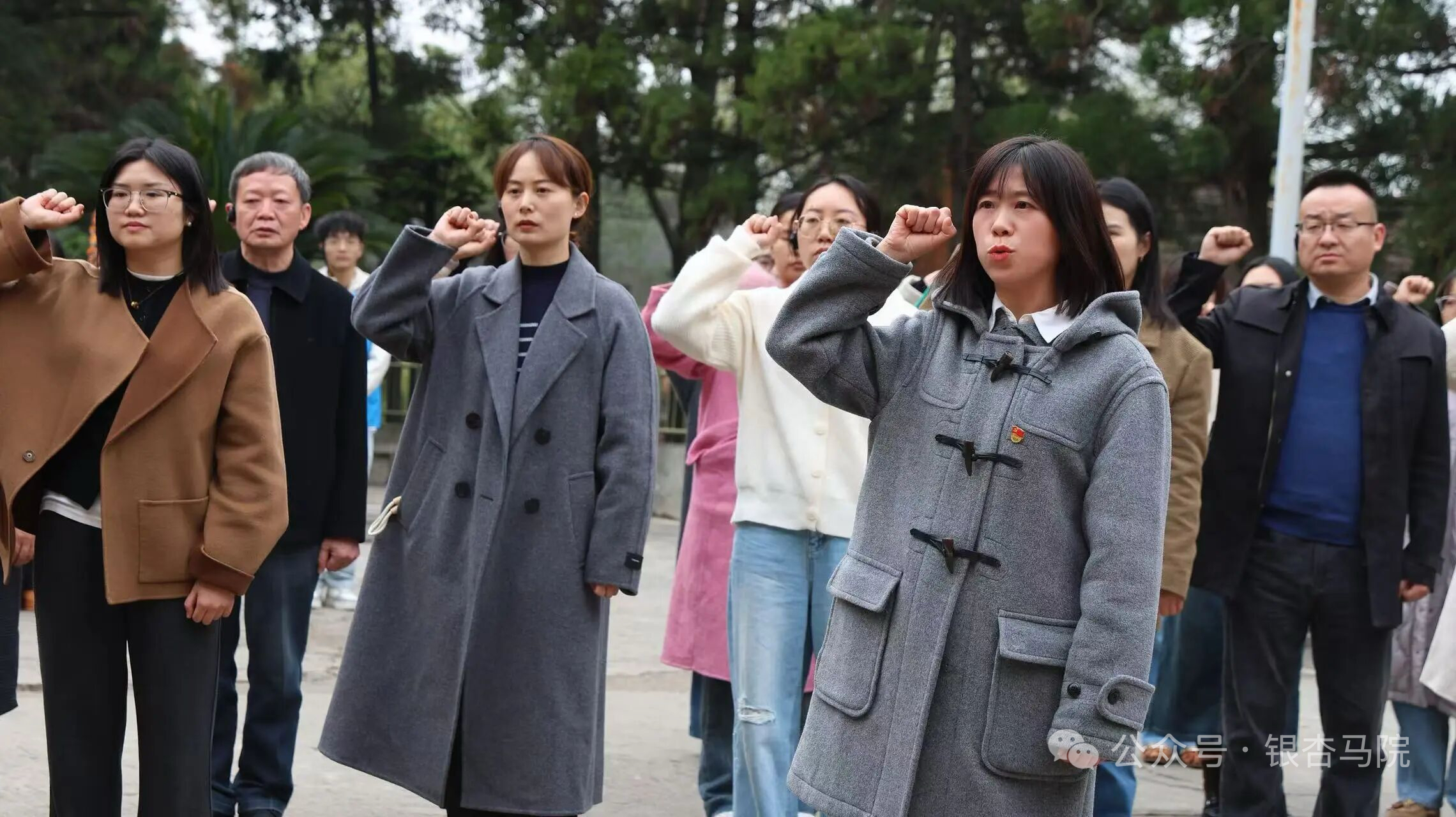 _cgi-bin_mmwebwx-bin_webwxgetmsgimg__&MsgID=4392764513820433472&skey=@crypt_707d786f_1ac263b651c8ad9a5fe9d2dd2dec7bfe&mmweb_appid=wx_webfilehelper