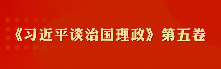 2025092614503336195 2025092614503336195