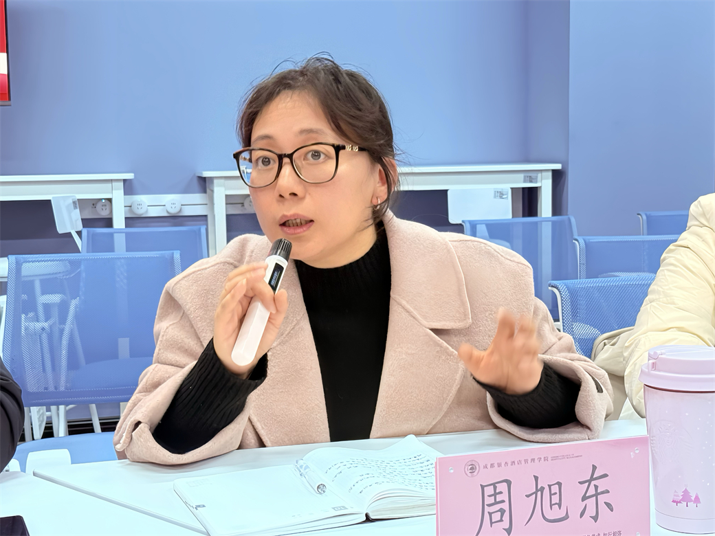 微信图片_20251105191704_102_20