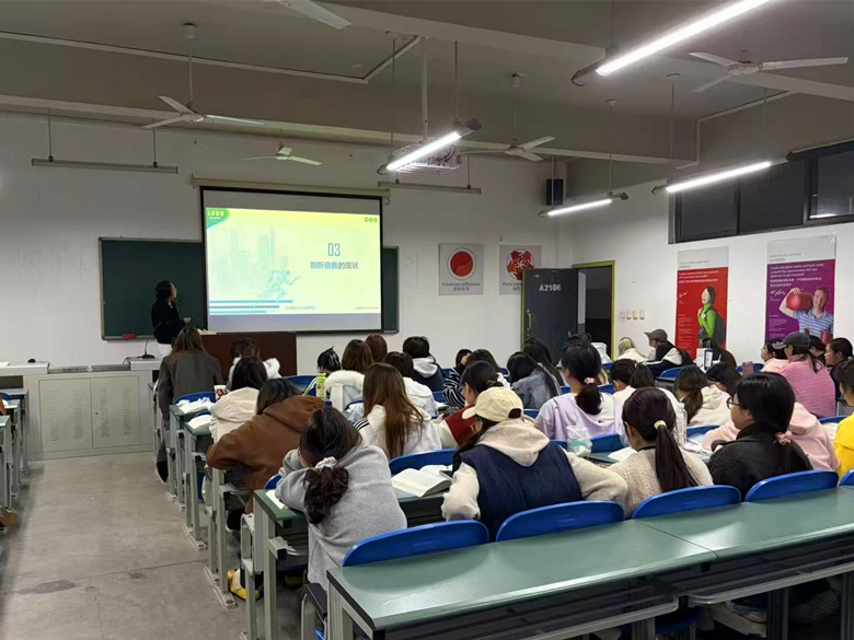 微信图片_20251107143921_128_483_副本