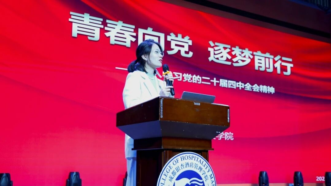 微信图片_2025-11-07_174153_352 微信图片_2025-11-07_174153_352