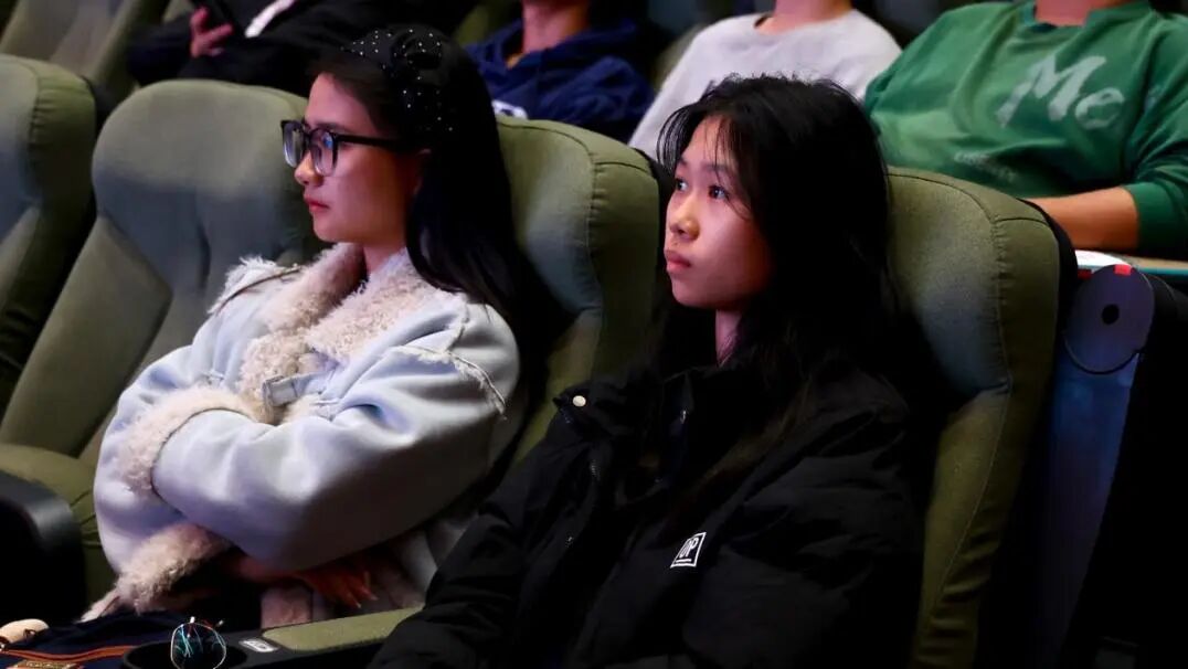 微信图片_2025-11-07_174940_979 微信图片_2025-11-07_174940_979