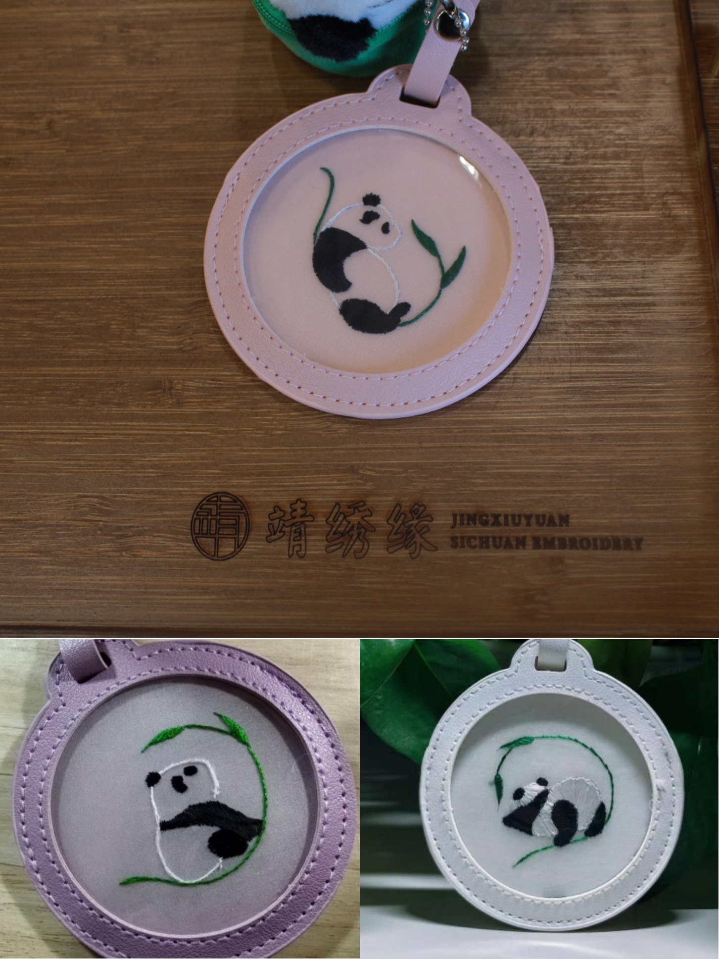 _cgi-bin_mmwebwx-bin_webwxgetmsgimg__&MsgID=4671900258775251358&skey=@crypt_707d786f_b2505b5f2ed9d2a2ab1dfd1b259229f8&mmweb_appid=wx_webfilehelper _cgi-bin_mmwebwx-bin_webwxgetmsgimg__&MsgID=4671900258775251358&skey=@crypt_707d786f_b2505b5f2ed9d2a2ab1dfd1b259229f8&mmweb_appid=wx_webfilehelper