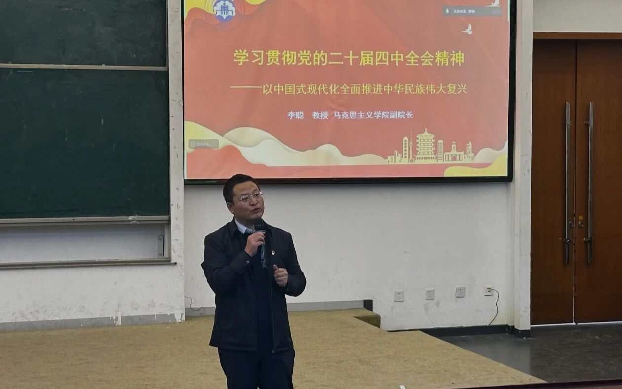 webwxgetmsgimg webwxgetmsgimg