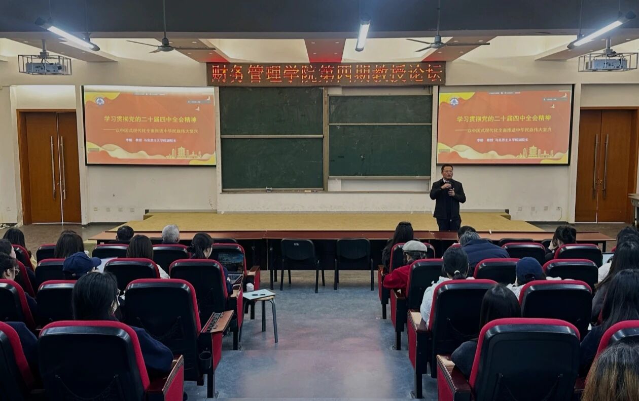 webwxgetmsgimg (1) webwxgetmsgimg (1)