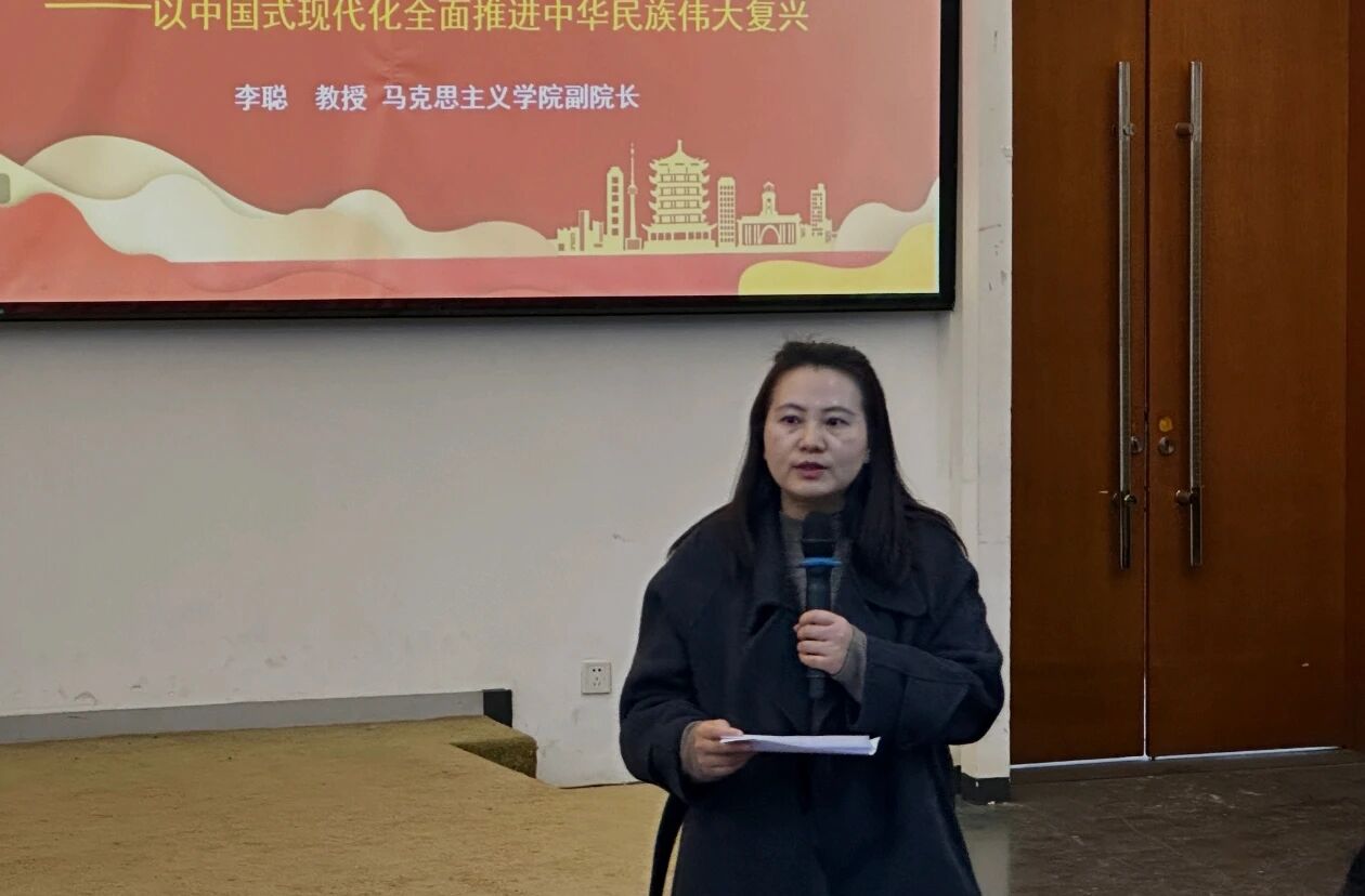 webwxgetmsgimg (2) webwxgetmsgimg (2)