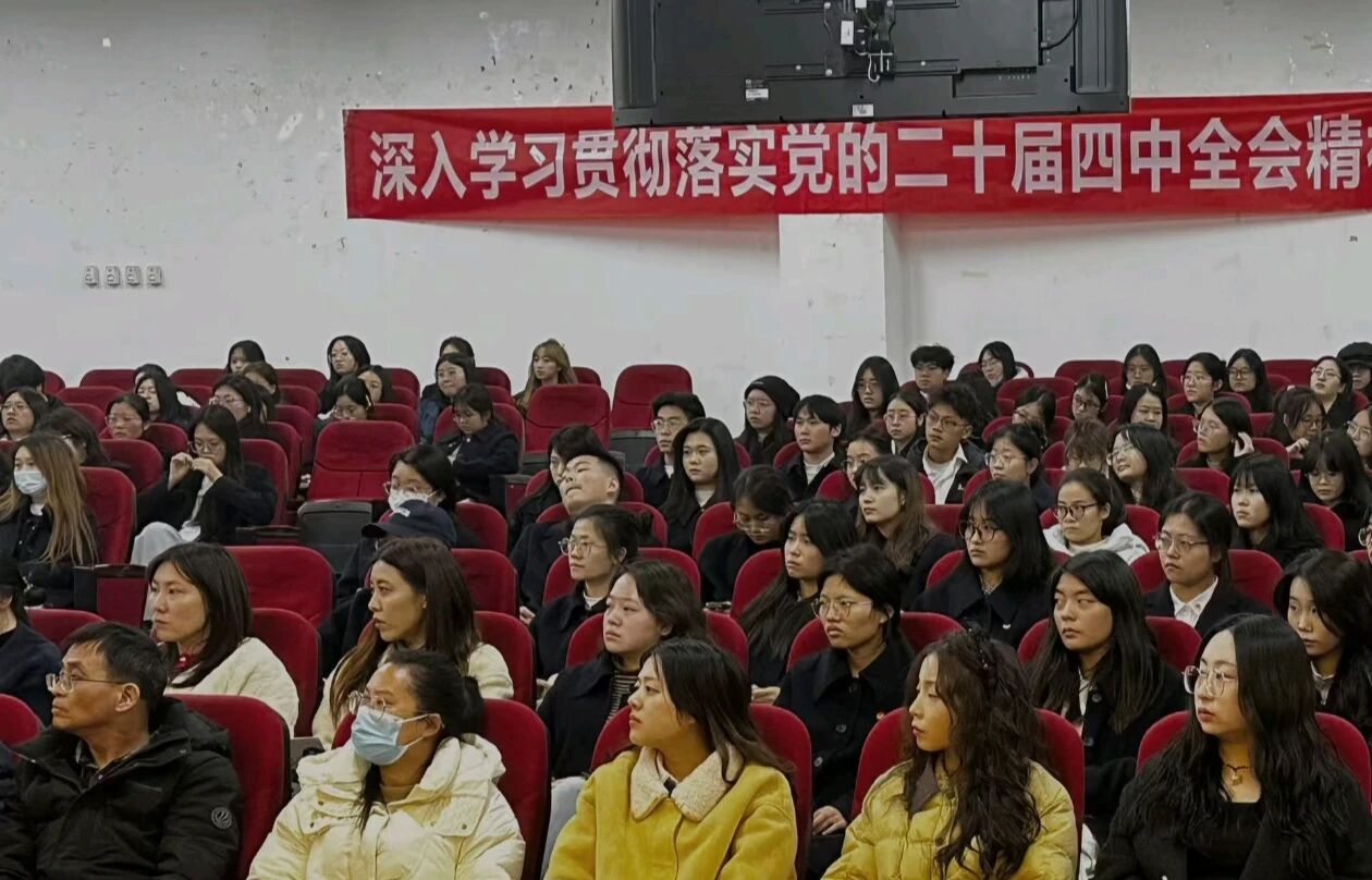 webwxgetmsgimg (3) webwxgetmsgimg (3)