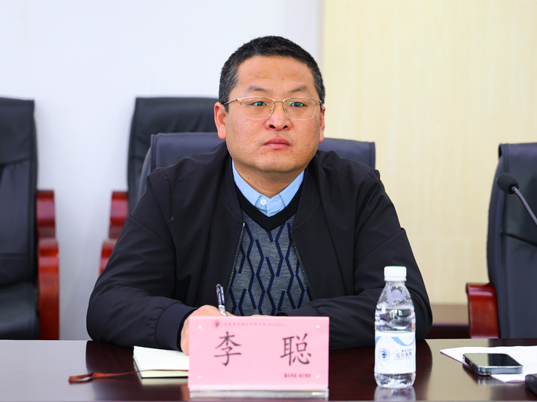 西华马院来访3