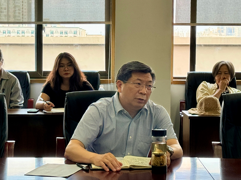 王政书书记发言_副本