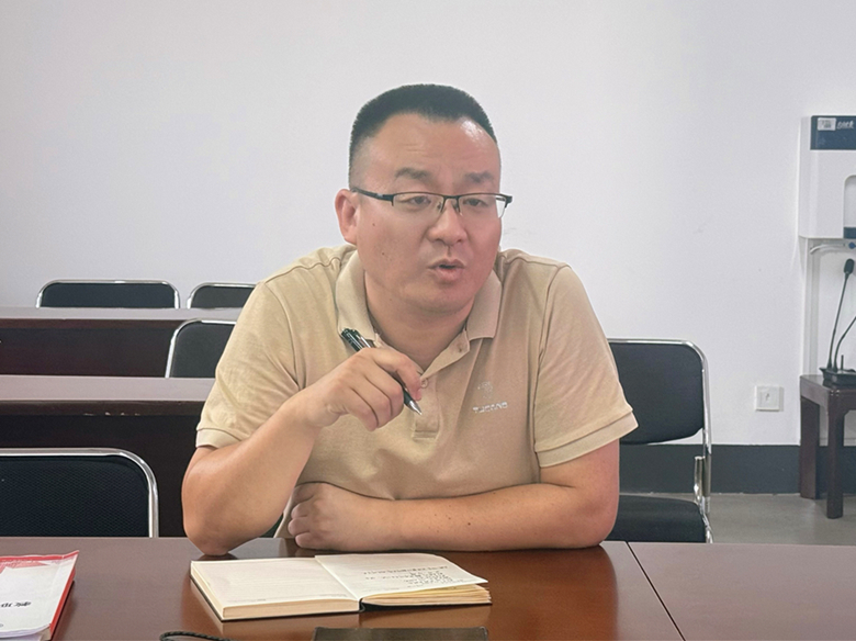 赵远鹏_副本