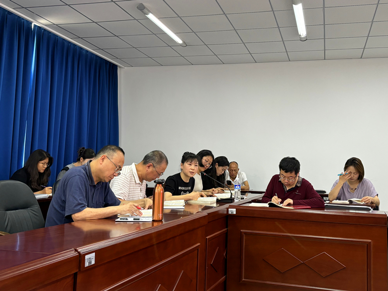 微信图片_20250605092133_副本
