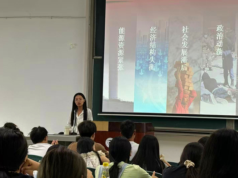 微信图片_20250902131140_副本
