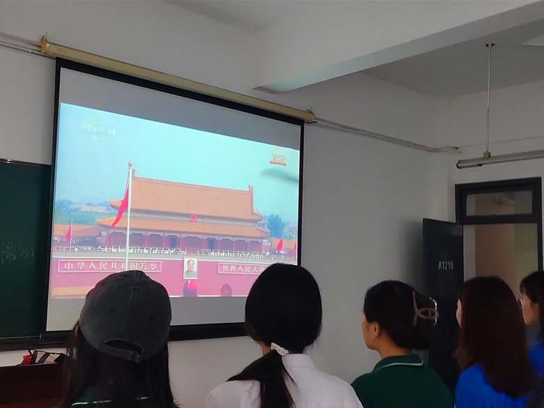 微信图片_20250903171320_副本