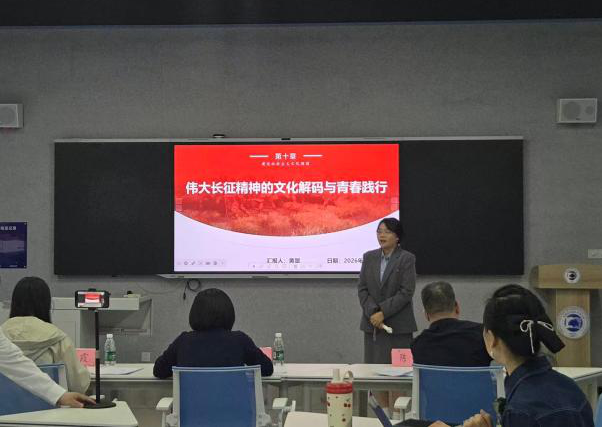 图片2 图片2