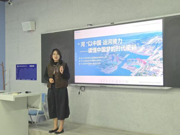 图片5 图片5