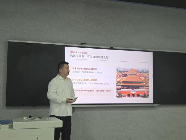 图片6 图片6