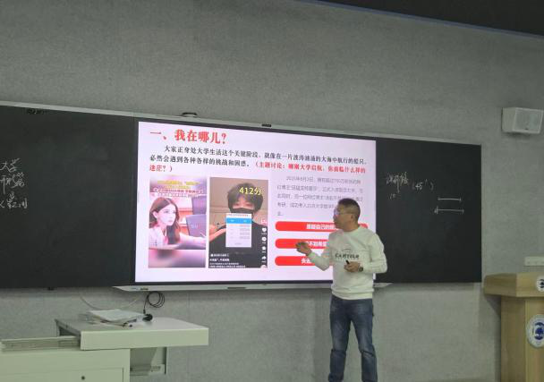 图片7 图片7