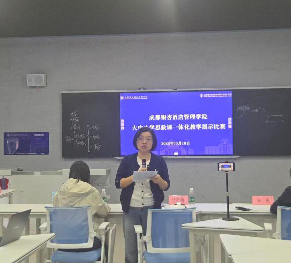 图片8 图片8