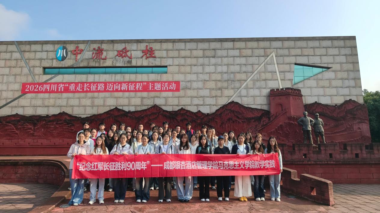 图片1 图片1