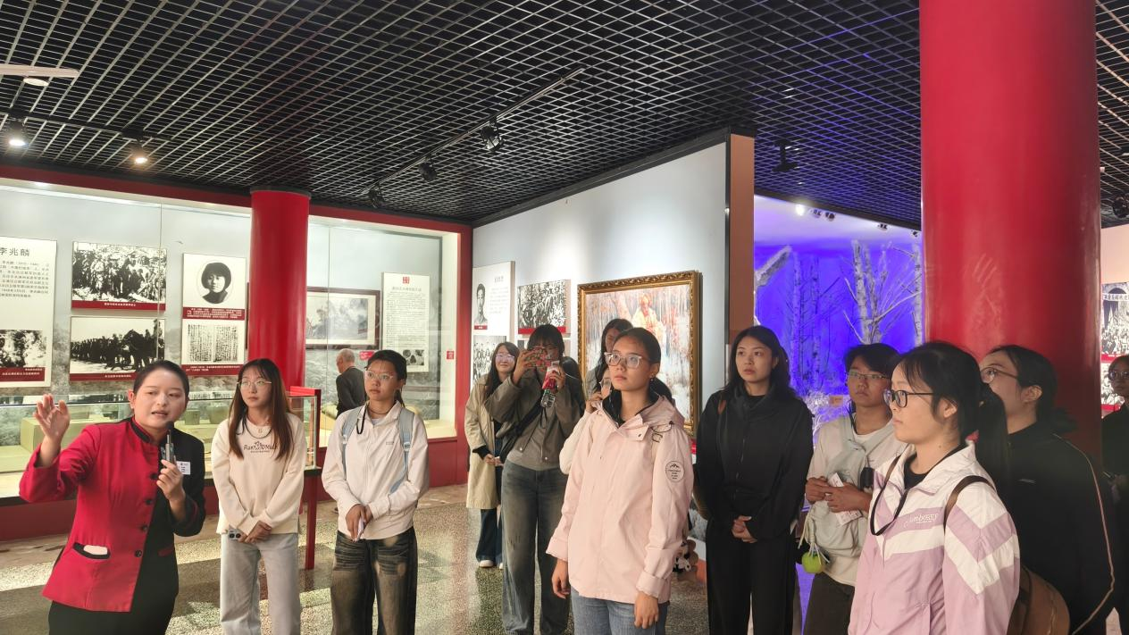 图片3 图片3