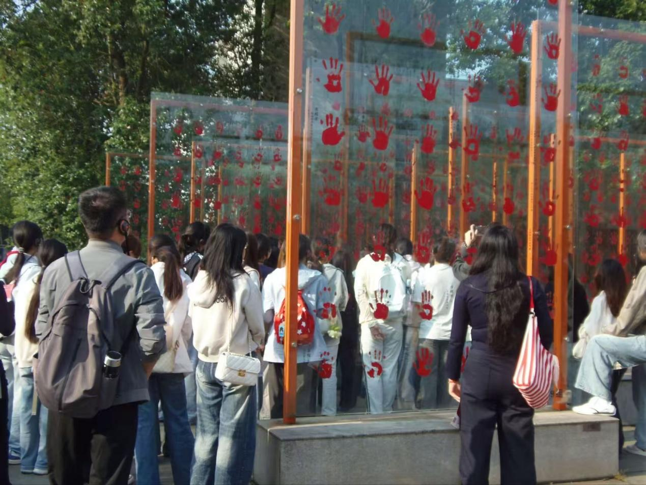 图片4 图片4