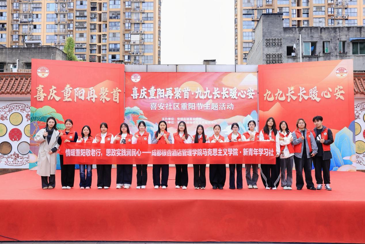 图片9 图片9