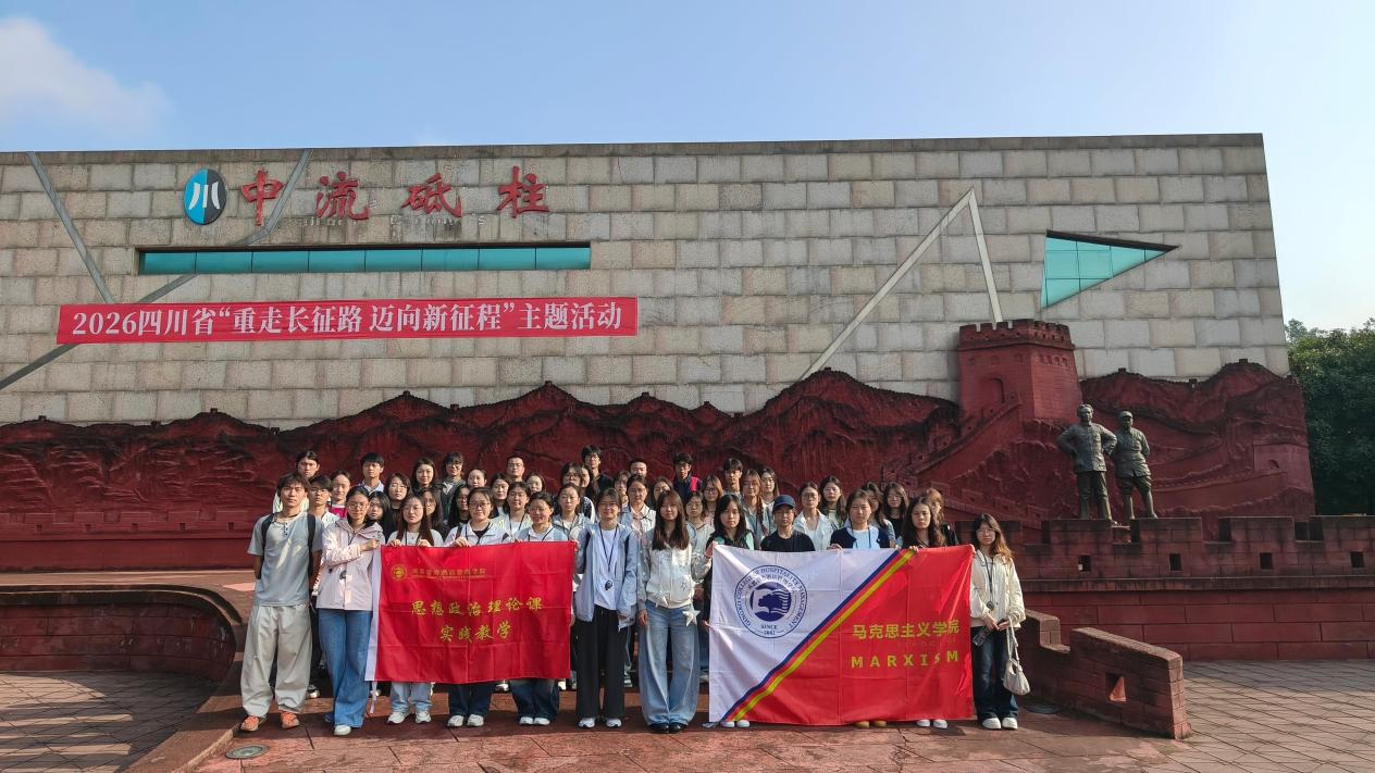 图片2 图片2