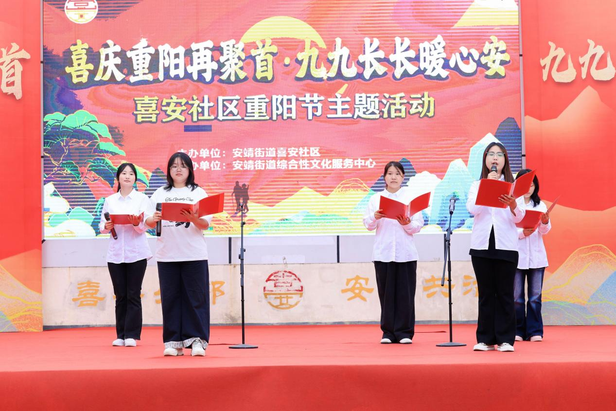 图片12 图片12