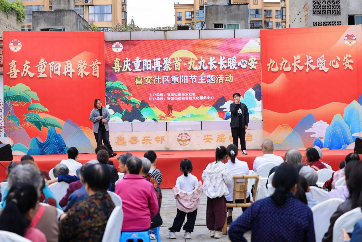 图片13 图片13