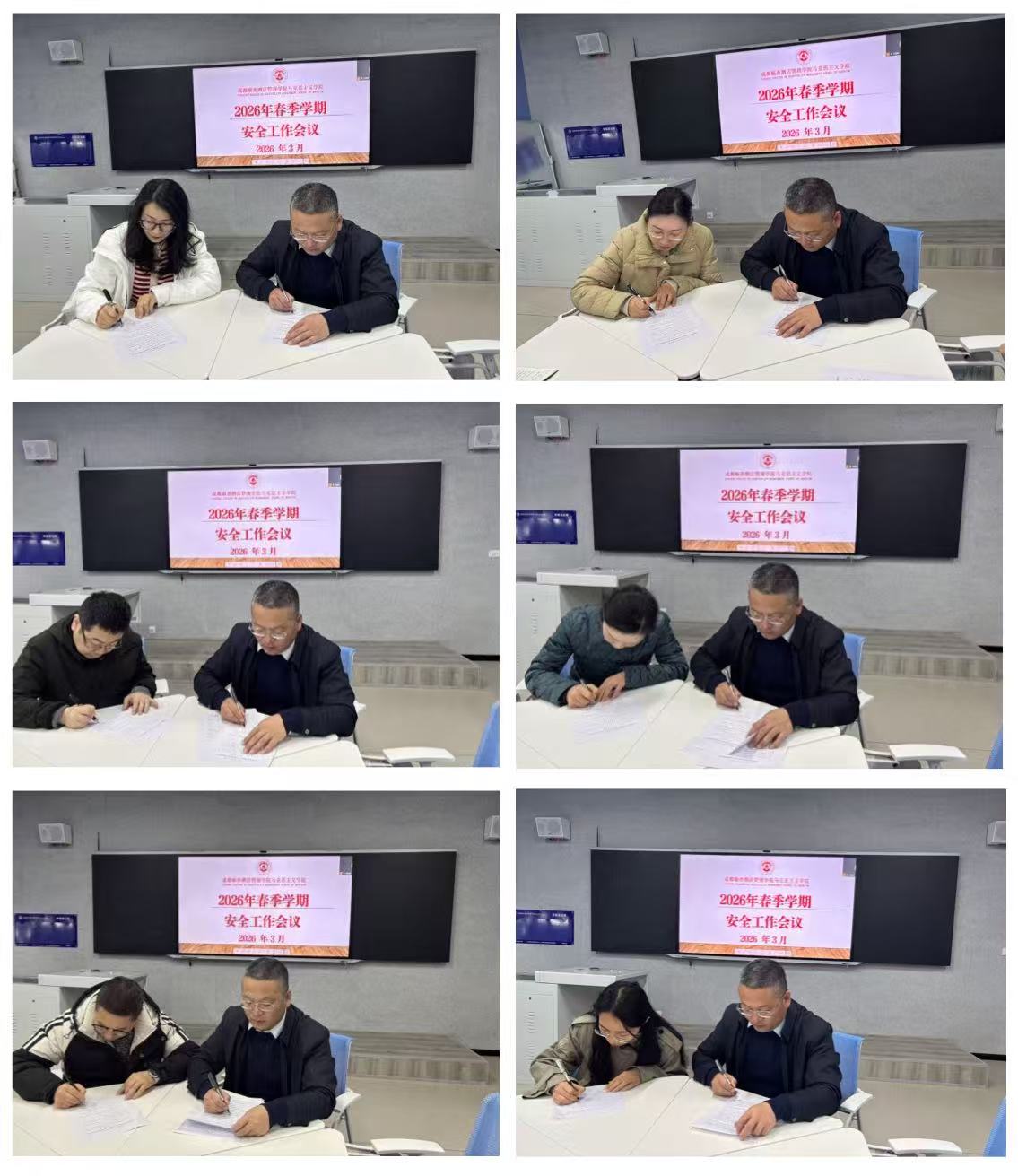 _cgi-bin_mmwebwx-bin_webwxgetmsgimg__&MsgID=847026448729704330&skey=@crypt_707d786f_e1019141824817c63fef10b8ad91fbf3&mmweb_appid=wx_webfilehelper _cgi-bin_mmwebwx-bin_webwxgetmsgimg__&MsgID=847026448729704330&skey=@crypt_707d786f_e1019141824817c63fef10b8ad91fbf3&mmweb_appid=wx_webfilehelper