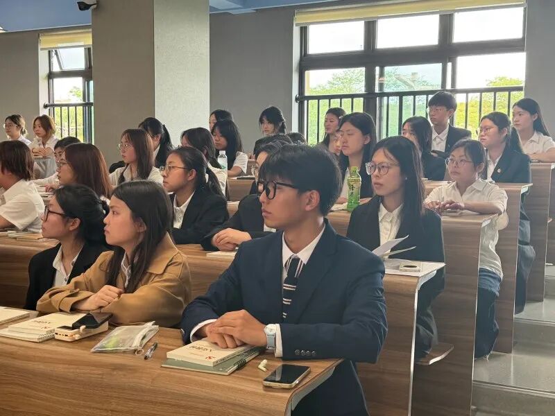 微信图片_20260419152520_301_4