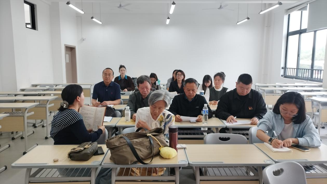 图片4