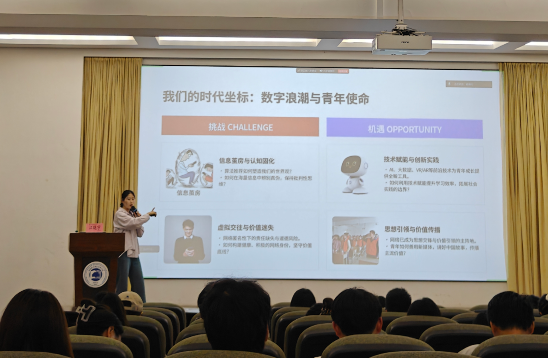 图片2 图片2