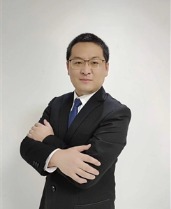 李聪