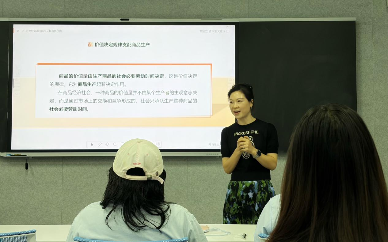 图片10 图片10