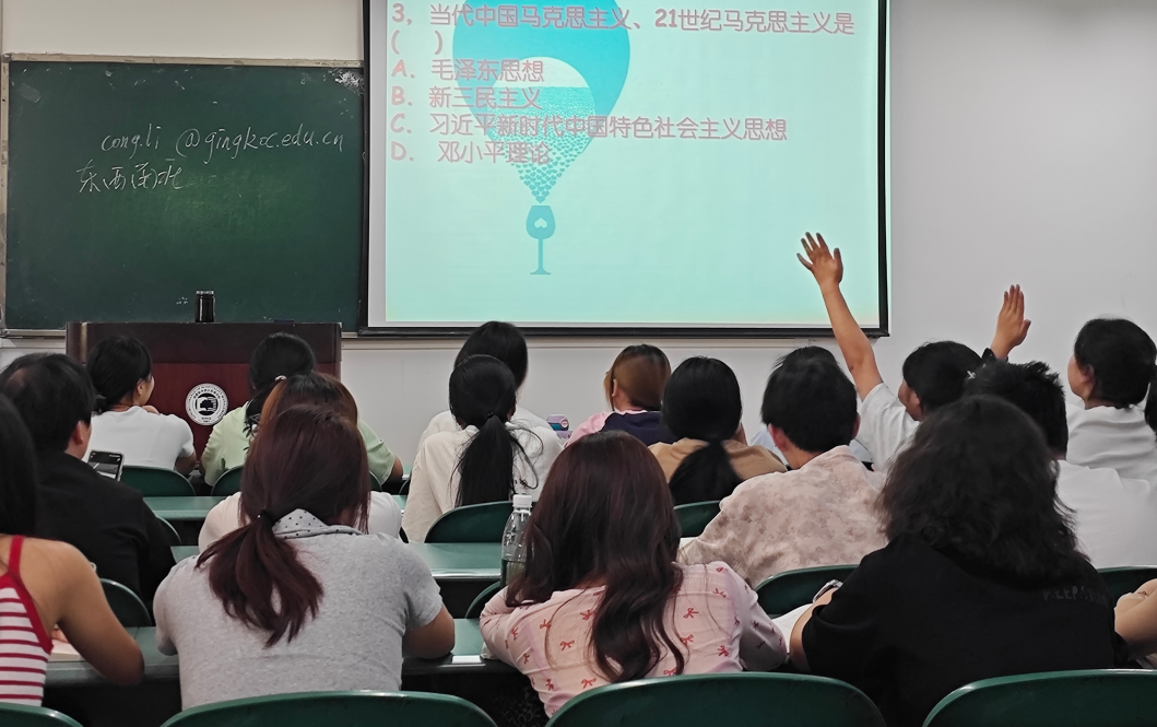 图片6
