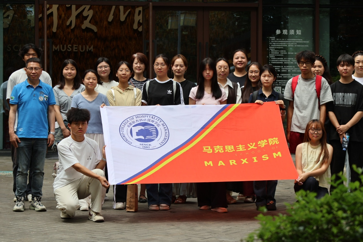 图片3 图片3