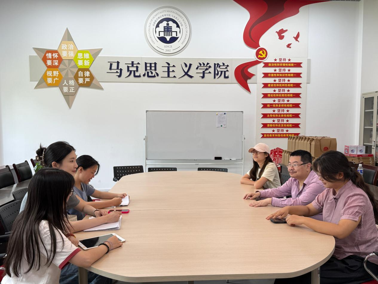 图片18