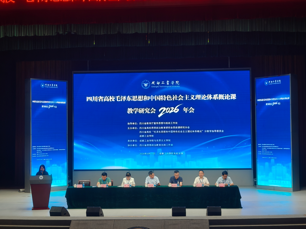 图片20