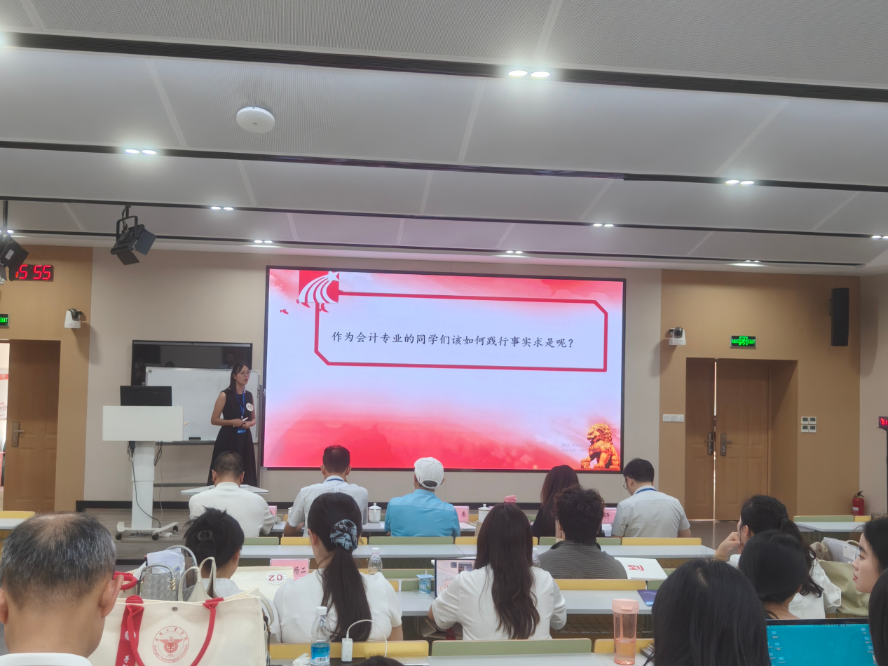 图片21